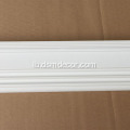 Stull Rail Panel Molding